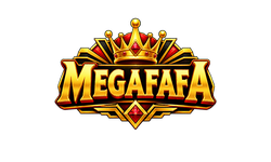 slot demo gratis pragmatic play no deposit